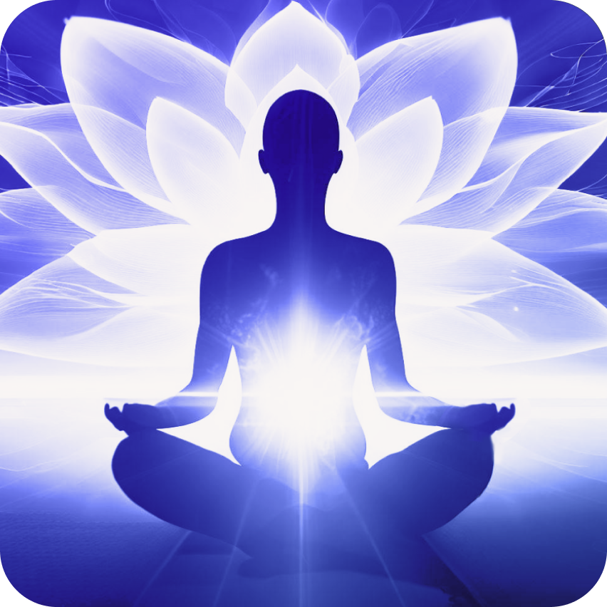 Физическое тело